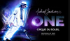 Book Michael Jackson ONE by Cirque du Soleil for your next corporate event, function, or private party.