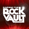 Book Raiding the Rock Vault for your next event.
