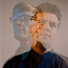 Book Simian Mobile Disco for your next event.