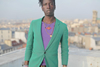 Book Saul Williams for your next corporate event, function, or private party.