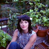 Book Sharon Van Etten for your next event.