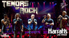Book Tenors of Rock for your next event.
