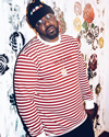 Book Smoke DZA for your next event.