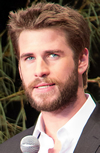 Book Liam Hemsworth for your next event.