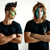 Book Stafford Brothers for your next event.