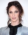 Book Ruby Modine for your next event.