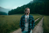 Book Tyler Childers for your next event.