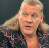 Book Chris Jericho for your next event.