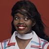 Book Tkay Maidza for your next event.