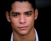 Book Charlie Barnett for your next event.