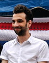 Book Jay Baruchel for your next event.