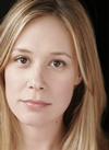 Book Liza Weil for your next event.
