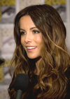Book Kate Beckinsale for your next event.