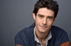Book Drew Gehling for your next event.