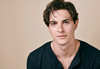 Book Derek Klena for your next event.