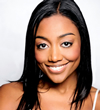Book Patina Miller for your next event.