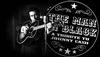 Book The Man in Black: A Tribute to Johnny Cash for your next corporate event, function, or private party.