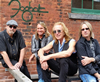Book Foghat & Savoy Brown for your next event.