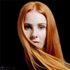 Book Vera Blue for your next event.