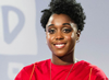 Book Lashana Lynch for your next event.