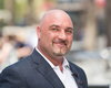 Book Jay Glazer for your next corporate event, function, or private party.