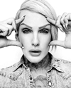 Book Jeffree Star for your next corporate event, function, or private party.