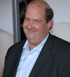 Book Brian Baumgartner for your next event.