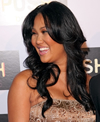 Book Kimora Lee Simmons for your next event.