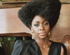Book Teyonah Parris for your next event.