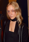 Book Chloe Sevigny for your next event.