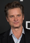 Book Shea Whigham for your next event.