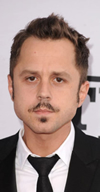 Book Giovanni Ribisi for your next event.