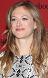 Book Marin Ireland for your next event.