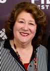 Book Margo Martindale for your next event.