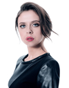 Book Bel Powley for your next event.