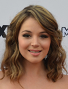 Book Kether Donohue for your next event.
