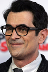 Book Ty Burrell for your next event.