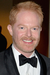 Book Jesse Tyler Ferguson for your next event.