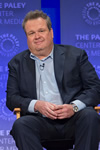 Book Eric Stonestreet for your next event.