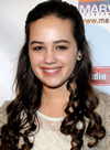 Book Mary Mouser for your next event.