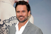 Book Charles Esten for your next event.