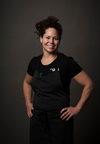 Book Stephanie Izard for your next event.