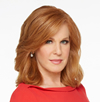 Book Liz Claman for your next event.