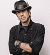 Book Travis Meadows for your next event.